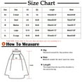 thumbnail image 3 of SEMPAI Womens Satin High Waist Elastic Maxi Skirt Silk Elegant Dressy Bodycon A-Line Long Skirts Cocktail Party Outfits, 3 of 5