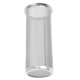 thumbnail image 3 of Metal Tea Infuser Stainless Steel Tea Filter For Travelers Home 22X10.5X9CM Reusable 1Set, 3 of 4