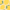 Yellow, variant on Carter’s Child of Mine Baby and Toddler Girl Two-Piece Rash Guard Set, Sizes 0/3M-5T