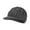 Dark Gray, variant on Men's Thermal Knit Beanie With Fleece Lining Winter Warm Ski Cap Windproof Cold Weather Outdoor Sports Hat