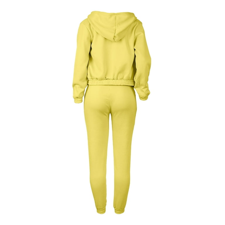 YELLO THE BIRTH OF VENUS SWEATSUITSスウェット YELLO THE BIRTH OF VENUS SWEATSUITSスウェット