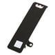 thumbnail image 1 of Placa De Cubierta Del Disipador De Calor SSD, Cubierta Del Disipador De Calor SSD M.2 2280 Reemplazo De aleación De Aluminio Profesional Duradera Para G16 7630, 1 of 7