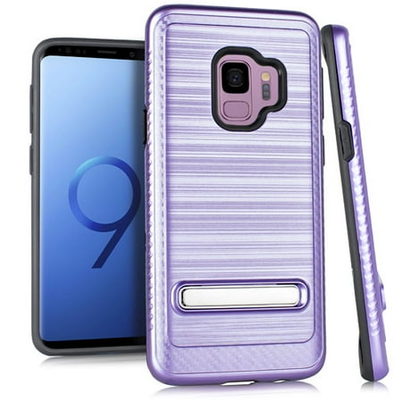 samsung galaxy s9 case purple samsung galaxy s9 case purple