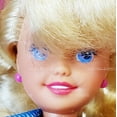 thumbnail image 4 of Barbie Birthday Fun at McDonalds A Party for Stacie & Todd Dolls Mattel 11589, 4 of 10