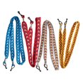 thumbnail image 1 of unbranded 4Ud Lanyards Para Gafas Con Material De Y Portátil Para Colgar Gafas Y Llaves, 1 of 7
