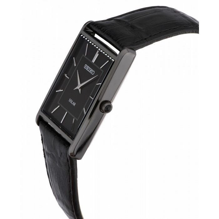 seiko sup881
