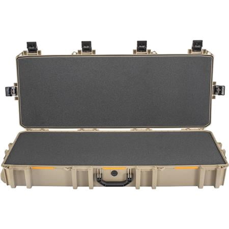 Pelican VCV730-0000-TAN