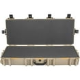 thumbnail image 2 of Pelican VCV730-0000-TAN, 2 of 4