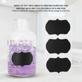thumbnail image 4 of Sticker Labeling Stickers, Label Stickers, Labels For Jars Canisters, 4 of 8