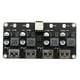 thumbnail image 4 of Convertidor Buck 1S/2S/4S USB QC3.0 QC2.0 DC-DC para (4S), 4 of 9