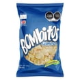 thumbnail image 2 of Galletas Bombitos 150 g, 2 of 4
