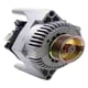 thumbnail image 1 of Alternador Ford Taurus 6cil 3.0 1996 Sistema Ford 130a Value Ford Taurus 6cil 3.0 1996 sistema ford 130a, 1 of 4