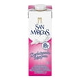 thumbnail image 1 of Leche San Marcos deslactosada light  1 l, 1 of 3