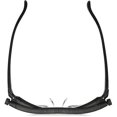 thumbnail image 5 of Jinsinto Lunettes Ajustables Conduite Regarder la Télé Diverses Lunettes de Mise au Point pour Hommes Femmes, 5 of 5