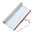 thumbnail image 3 of KLKCMS Outil de Calligraphie pour Amateurs d'École Style C, 3 of 9