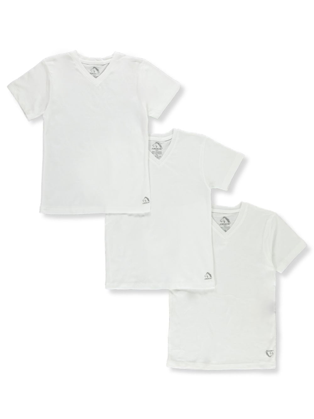 jordache baby clothes