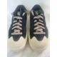 thumbnail image 2 of New Balance CT302 Mens Low Top Casual Shoes Sneakers Black Size 7 US CT302WA, 2 of 6