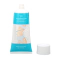 thumbnail image 1 of Crema Para Quemar Grasa Apriete La Crema Para Adelgazar La Piel Elimine El Edema Para El Abdomen ANGGREK Otros, 1 of 8