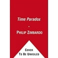thumbnail image 3 of Le Paradoxe du Temps, 3 of 4