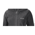 thumbnail image 3 of Columbia Women's Benton Springs II Long Hoodie, 3 of 4