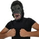 thumbnail image 5 of Máscara de Látex Ghoulish Productions Simio Furioso Halloween Unitalla, 5 of 5
