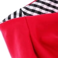 thumbnail image 2 of Ea para mascotas y perros - Transportines reversibles para perros , grandes y Azul Salvador Pet Dog Cat Mochila, 2 of 10