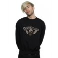 thumbnail image 2 of Gremlins Mens Kingston Falls Sport Sweatshirt, 2 of 5