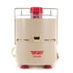 thumbnail image 1 of Extractor de Jugos Turmix Mod. TU03 CYCLONE Beige, 1 of 4