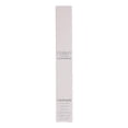 thumbnail image 3 of Mini Eternity by Calvin Klein 0.33 oz EDP Spray for Women, 3 of 4