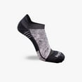 thumbnail image 3 of Moon Socks (No Show) S / Black, 3 of 3