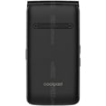 thumbnail image 3 of Open box- Coolpad Snap - 4GB- black-Unlocked, 3 of 3