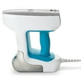 thumbnail image 4 of BLACK+DECKER SteamMop Multipurpose Steam Cleaning System with 7 Attachments + Storage Wall Mount, 4 of 15