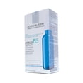 thumbnail image 1 of Sérum Concentrado Anti-arrugas HYALU B5 30 ml., 1 of 5