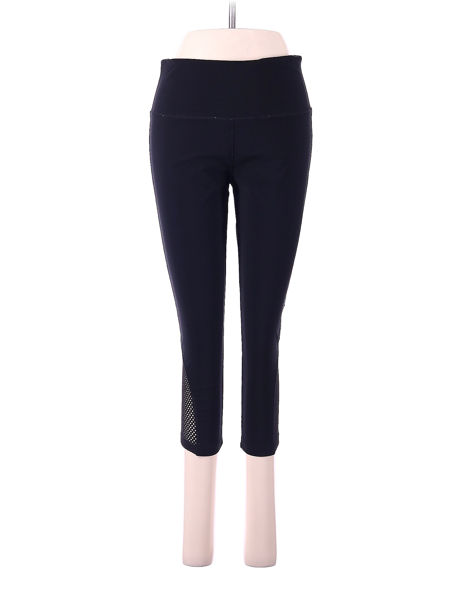 Vogo Athletics Leggings