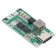 thumbnail image 4 of Módulo de Cargador de Batería Bling Bling 2 Celda 8,4 V PCB, 4 of 12