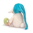 thumbnail image 2 of Cuddly Lamb Plush Toy, 2 of 2