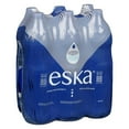 thumbnail image 3 of Eska Natural Spring Water 6x1.5L, 3 of 7