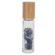 thumbnail image 2 of Natural Stones Essential Oil Roller Bottles 10ml Perfume Sample Roller Balls Essential Oil Bottle, 2 of 4