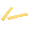 thumbnail image 4 of Drumstick Grip, Non Slip Washable Drum Stick Cover 1 Pair Pretty Design  For Playing, 4 of 7