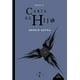 thumbnail image 1 of Carta Al Hijo, 1 of 2