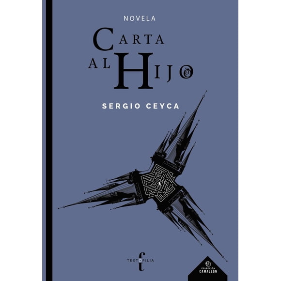 Carta Al Hijo