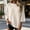 Beige, variant on Crewneck Sweatshirts for Women, Loose Long Sleeve Knit Sweaters Women Chic Tops Fall Outfits Fashion Clothing Solid Color Basic Tops Vintage Sweater Chunky Sweater Lightweight,Beige,L