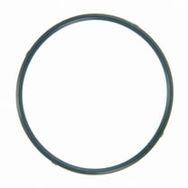 FEL-PRO 35750 Thermostat Gasket