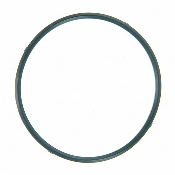 FEL-PRO 35750 Thermostat Gasket