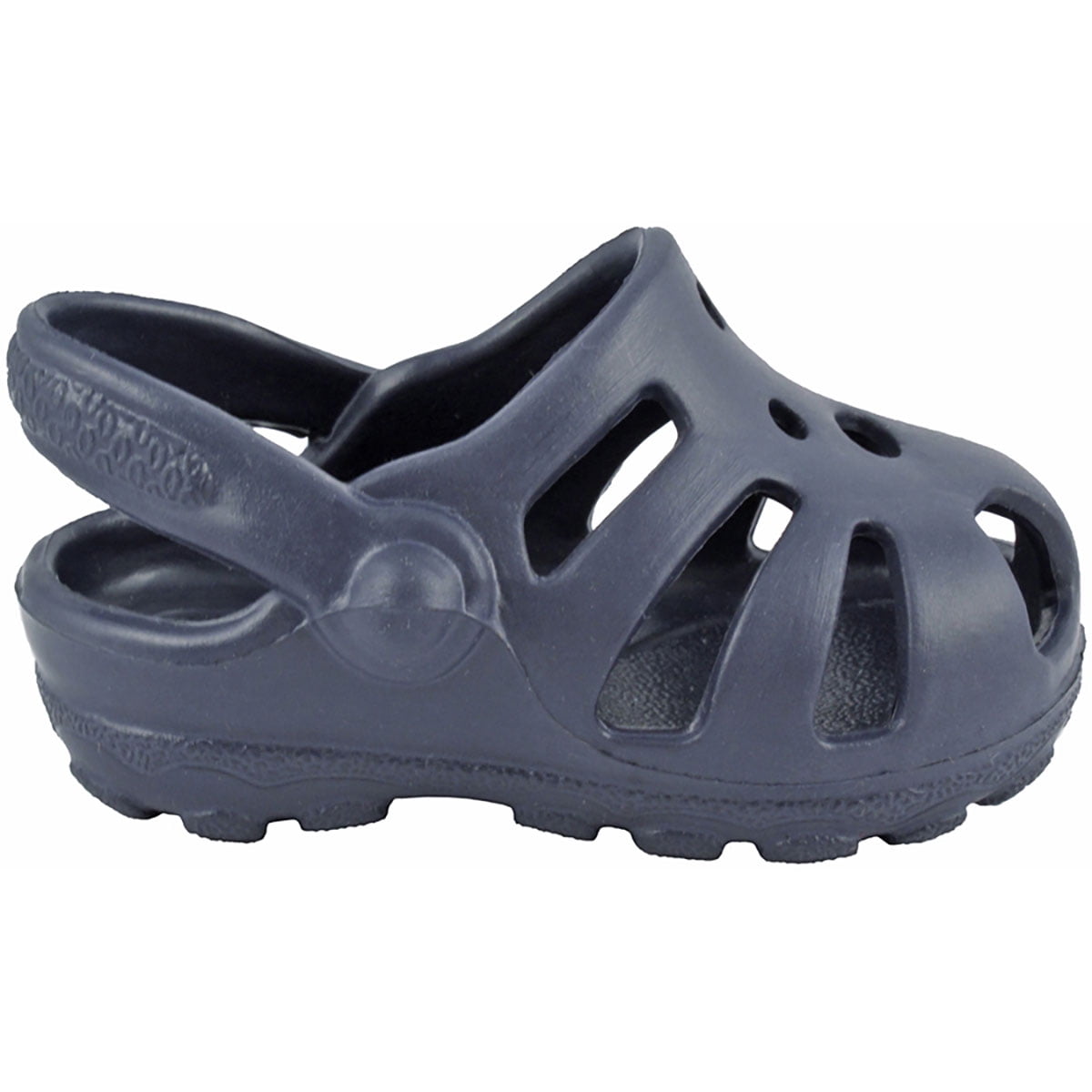 navy blue baby boy shoes