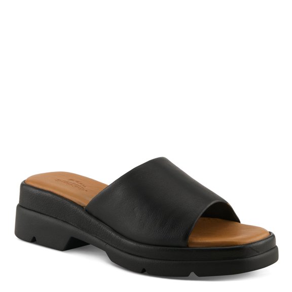 Spring Step Women's Fireisland Sandal