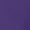 Purple, variant on Miluxas Women's Denim Raglan Sleeve T-Shirt Crew Neck Color Block Casual Summer Basic Tops Wine