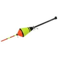 thumbnail image 4 of Fishing Tackle,Portable Automatic Fishing Bobber Slip Bobber Fast Fishing Float Sleek Aesthetic, 4 of 14