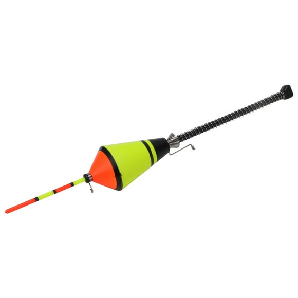 Automatic Fishing Bobber, Slip Bobber Labor Saving For Rivers
