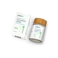 thumbnail image 3 of Primal Life Organics Toothpaste Chews, Spearmint, 60 Tablets, Vegan, 3 of 6